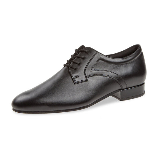 Diamant Herren Tanzschuhe 085-025-028-V