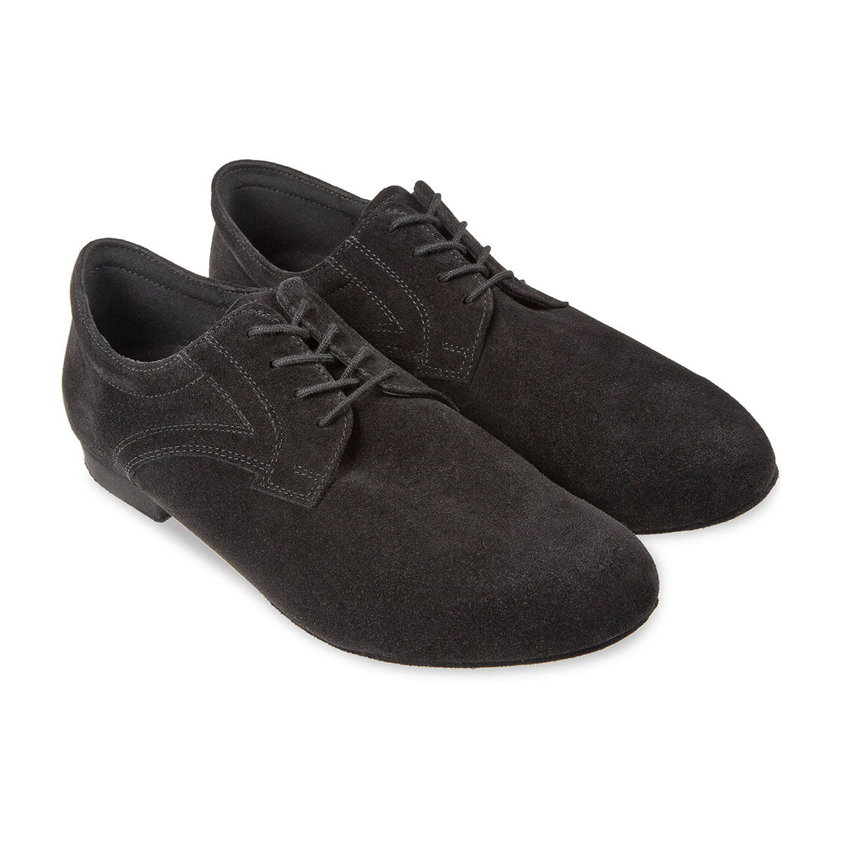 Diamant Herren Tanzschuhe 085-026-001