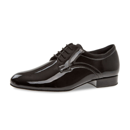 Diamant Herren Tanzschuhe 085-026-038