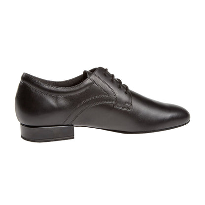 Diamant Herren Tanzschuhe 085-075-028
