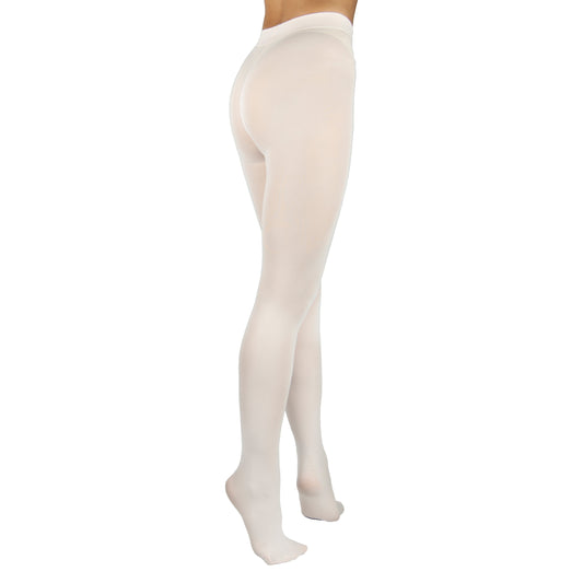 Intermezzo Damen Ballett Strumpfhose 0866 Lymat