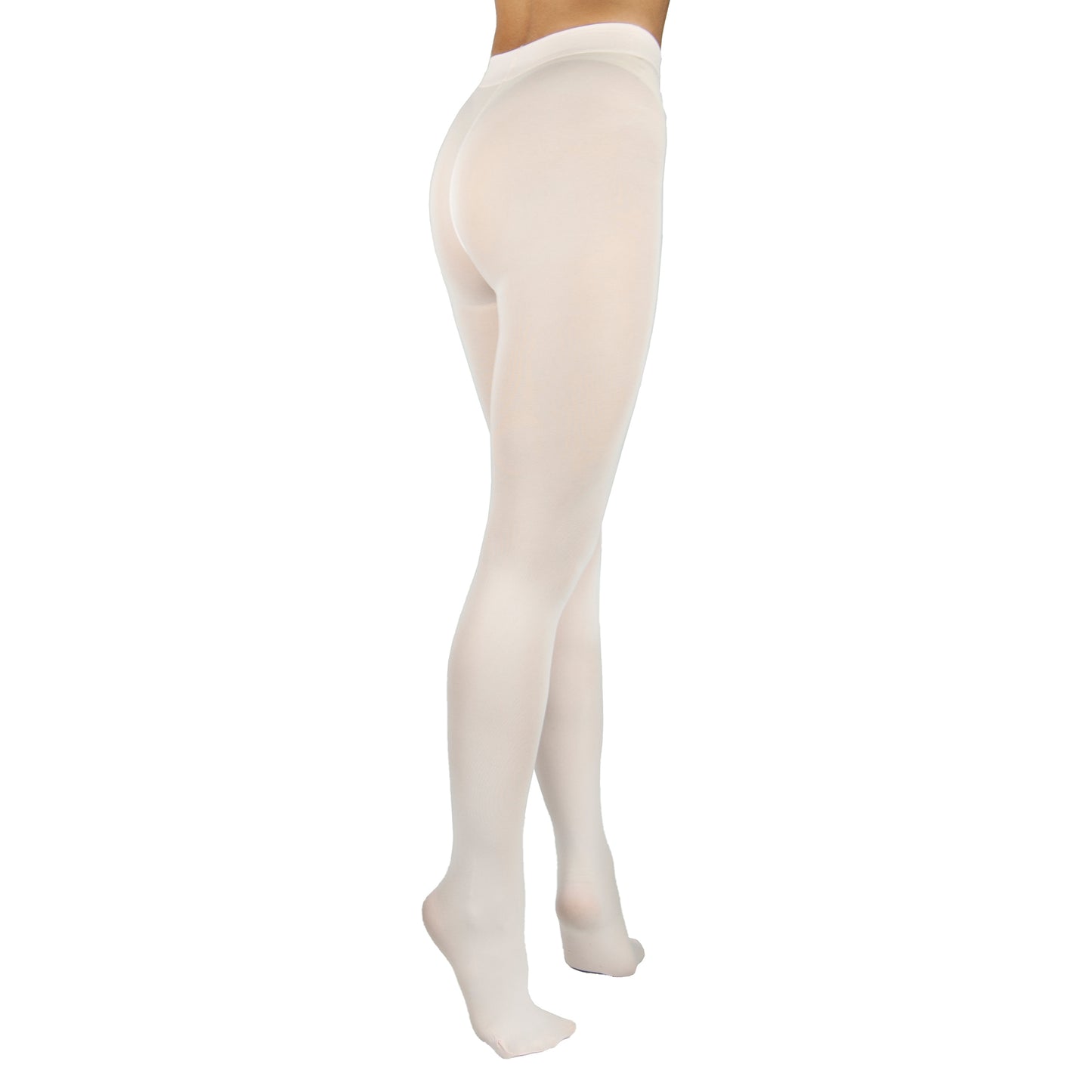 Intermezzo Mädchen Ballett Strumpfhose 0866 Lymat
