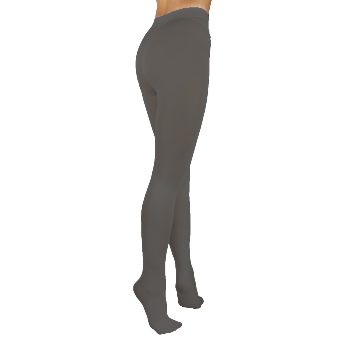 Intermezzo Damen Ballett Strumpfhose 0866 Lymat