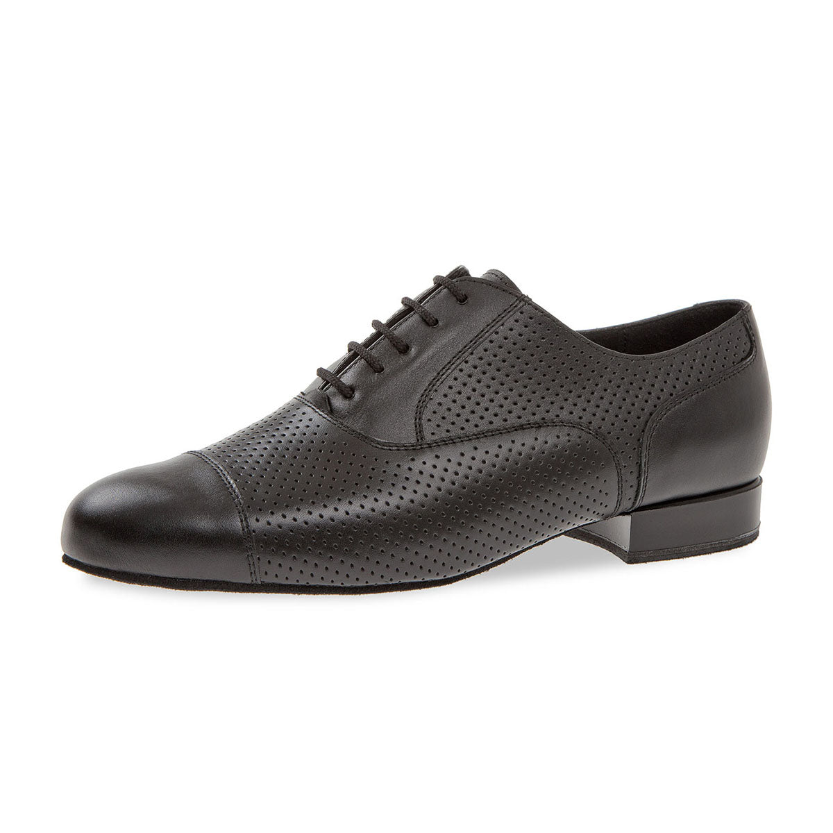 Diamant Herren Tanzschuhe 088-076-042