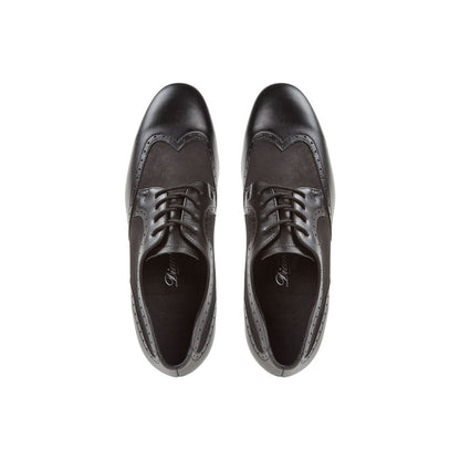Diamant Herren Tanzschuhe 089-075-145