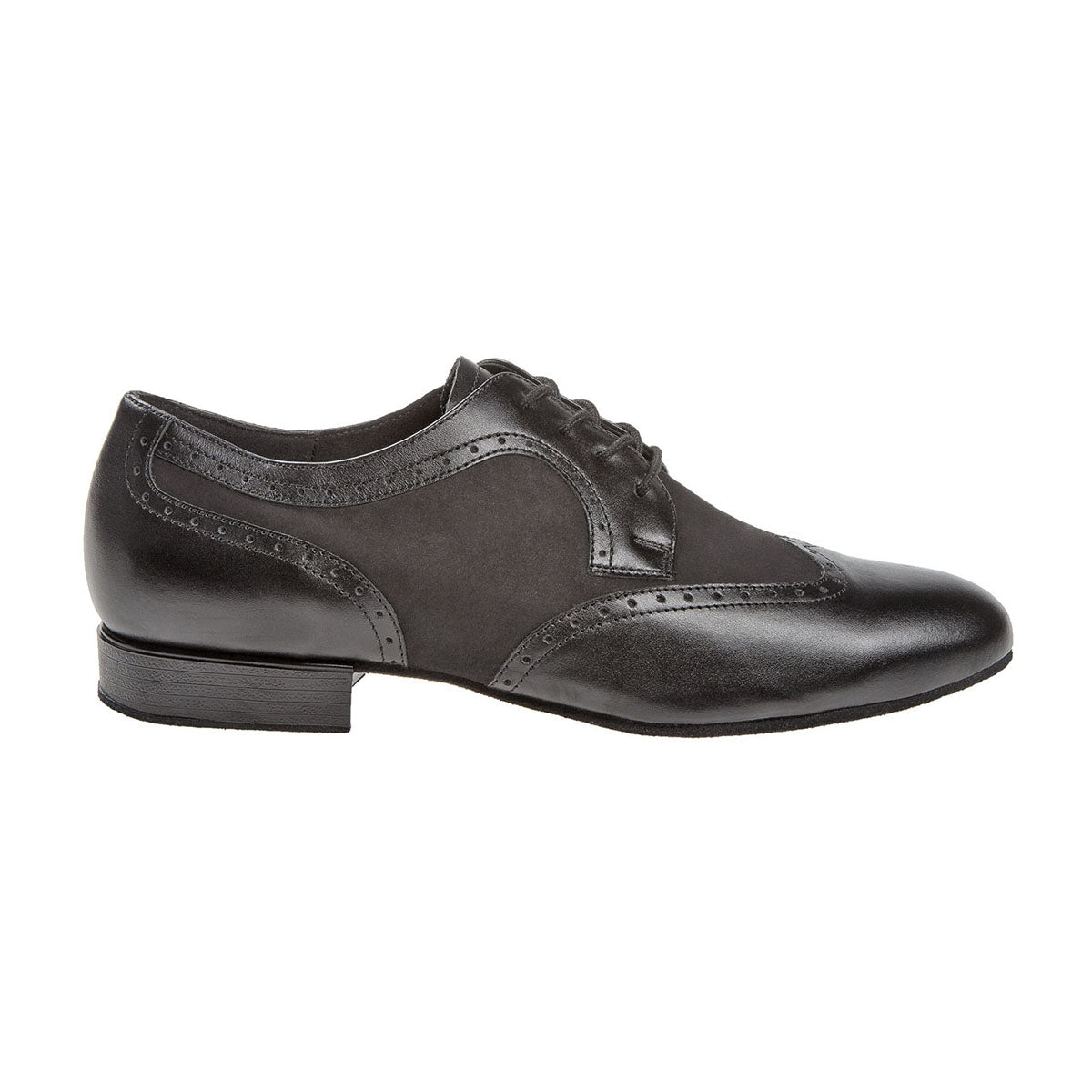 Diamant Herren Tanzschuhe 089-075-145