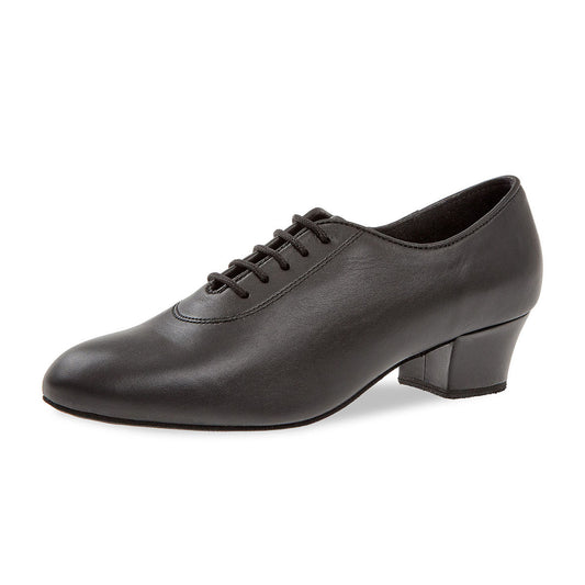 Diamant Damen Trainerschuhe 093-034-034-A