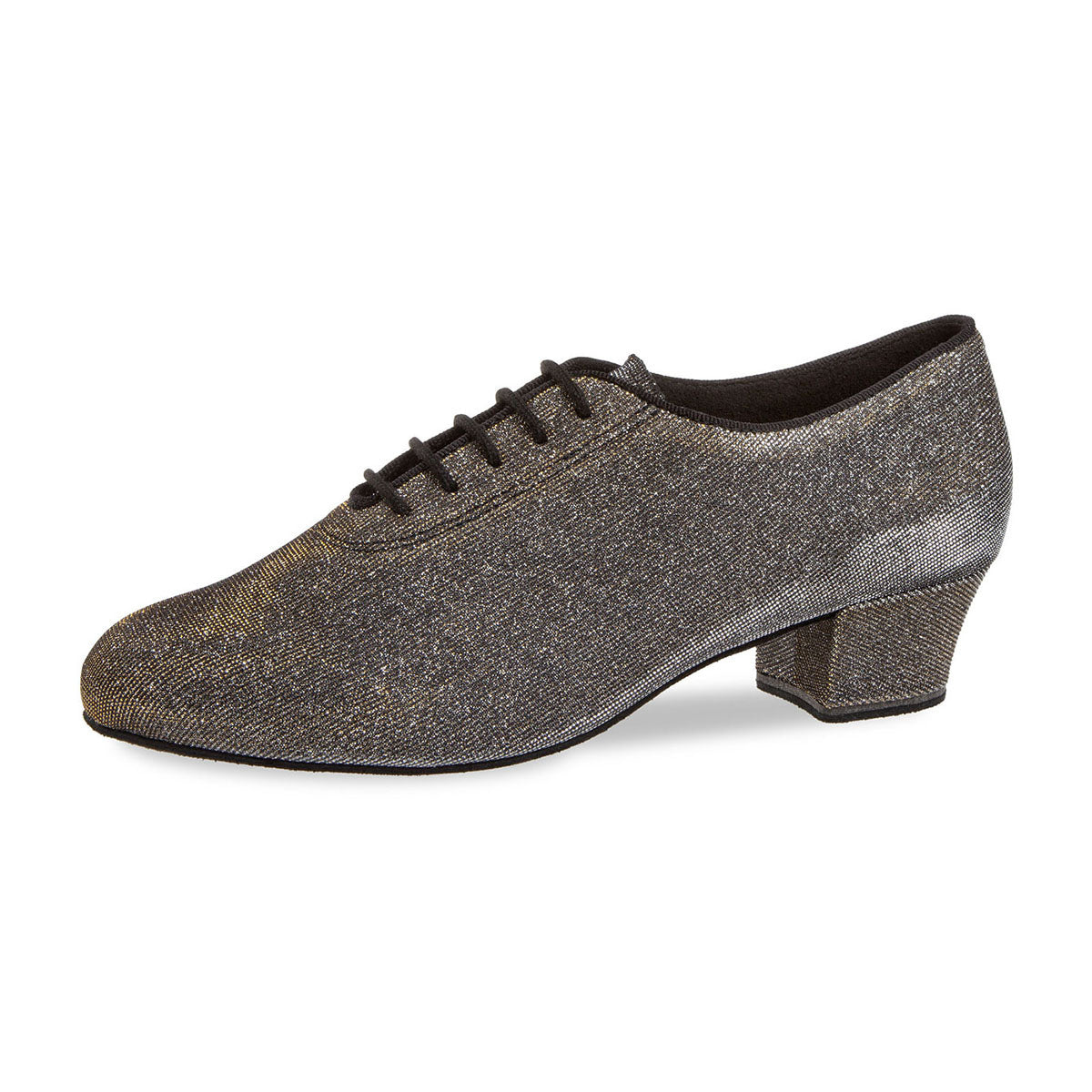 Diamant Damen Trainerschuhe 093-034-509-A