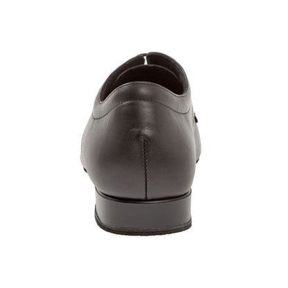 Diamant Herren Tanzschuhe 094-025-028