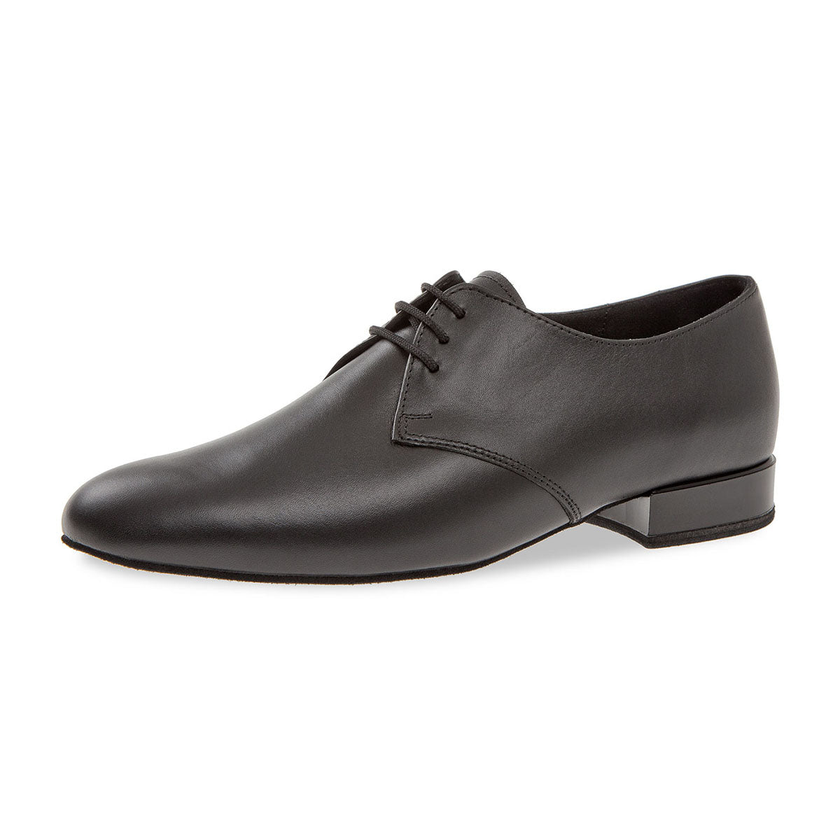 Diamant Herren Tanzschuhe 095-075-028