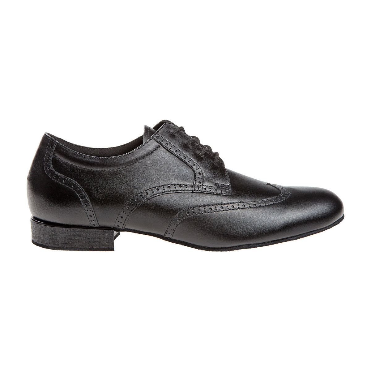 Diamant Herren Tanzschuhe 099-025-028-V