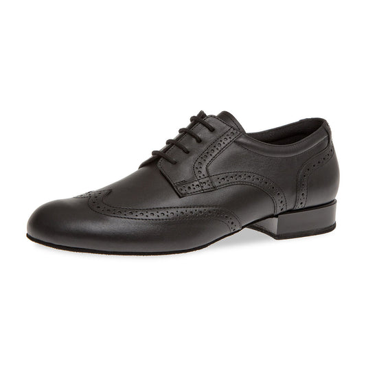 Diamant Herren Tanzschuhe 099-025-028-V