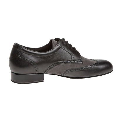Diamant Herren Tanzschuhe 099-025-376