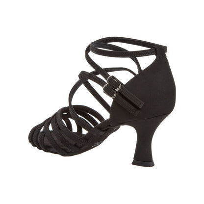 Diamant Damen Tanzschuhe 108-060-040