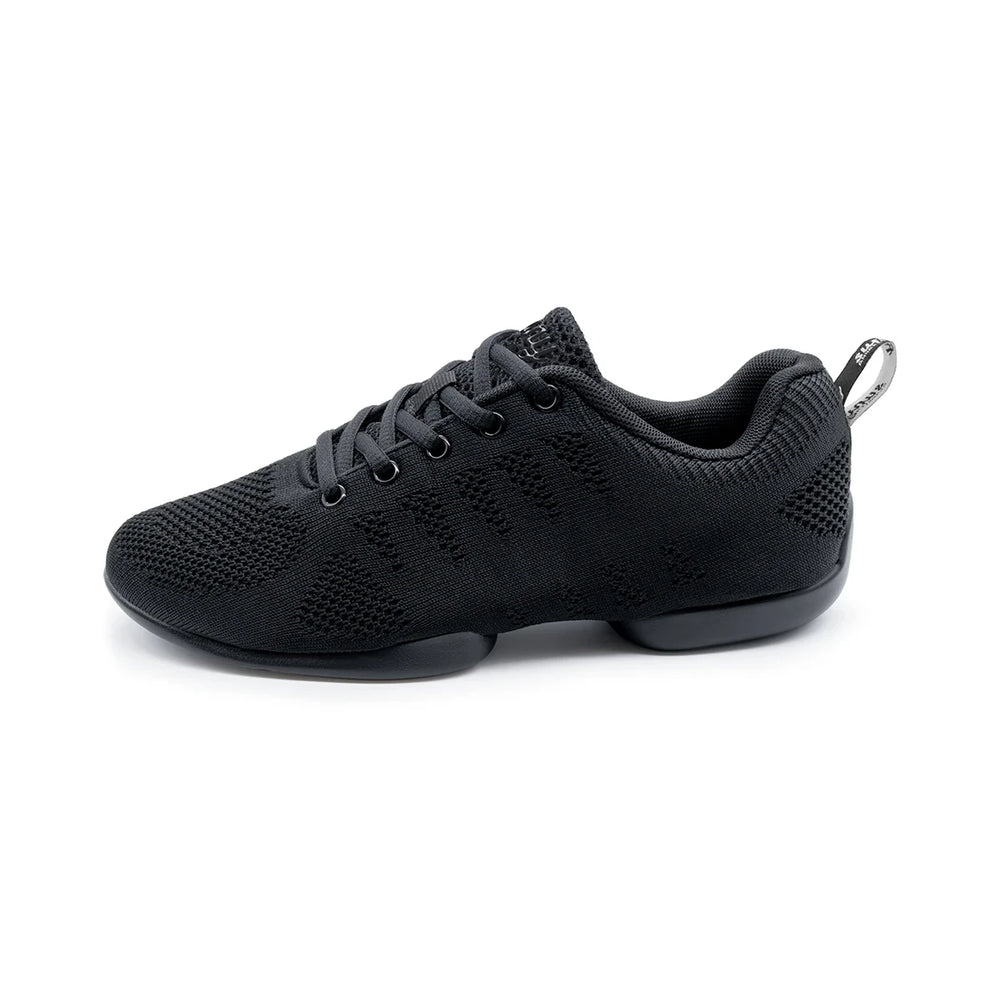 Anna Kern Damen Dance Sneakers 120 Bold