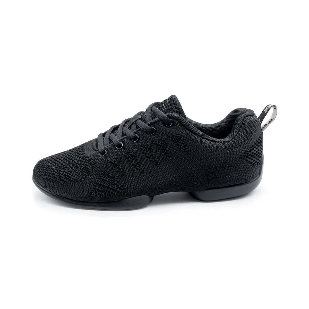 Anna Kern Damen Dance Sneakers 120 Bold