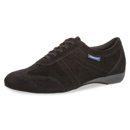 Diamant Herren Tanzschuhe 133-226-001