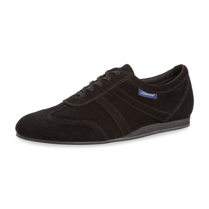 Diamant Herren Tanzschuhe 133-426-001-V