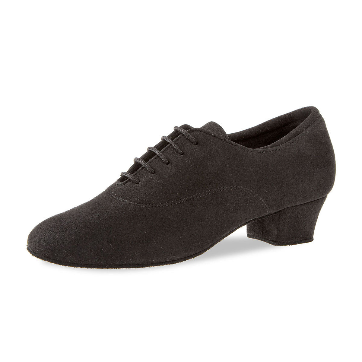 Diamant Damen Trainerschuhe 140-034-335-A