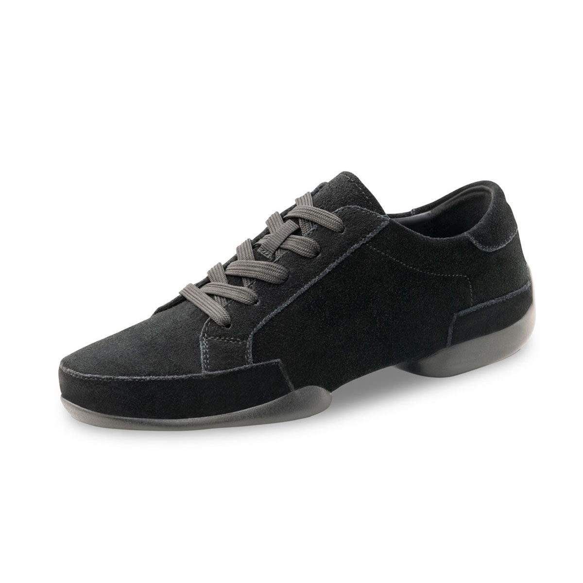 Anna Kern Women's Dance Sneakers 155