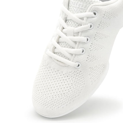 Anna Kern Damen Dance Sneakers 160 Bold