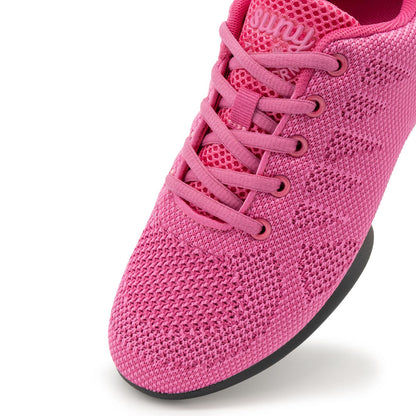 Anna Kern Damen Dance Sneakers 165 Bold