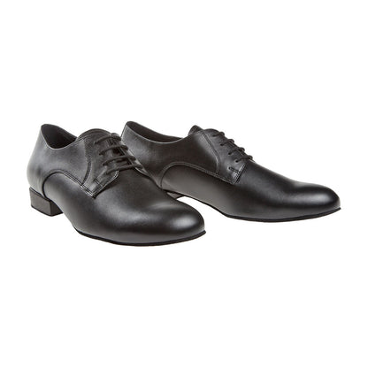 Diamant Herren Tanzschuhe 179-025-028