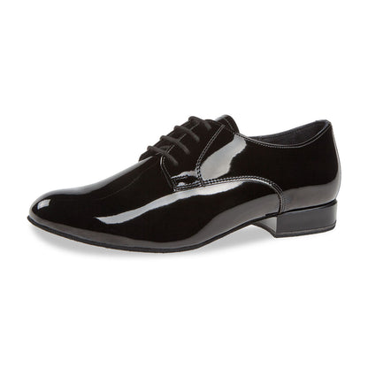 Diamant Herren Tanzschuhe 179-025-038