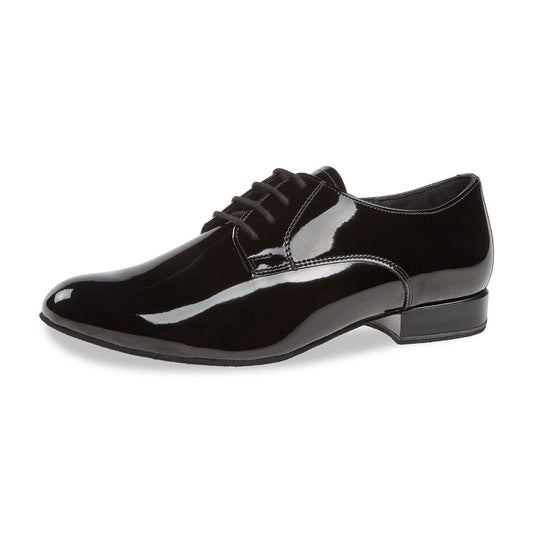 Diamant Herren Tanzschuhe 179-025-038