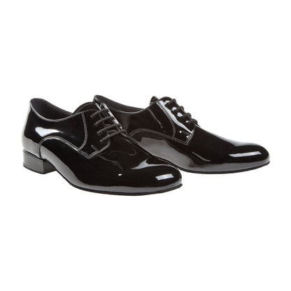 Diamant Herren Tanzschuhe 179-025-038