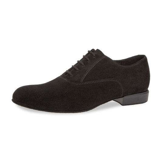 Diamant Herren Tanzschuhe 180-025-001