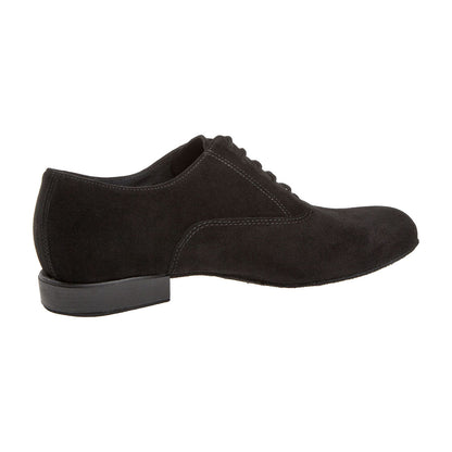 Diamant Herren Tanzschuhe 180-025-001