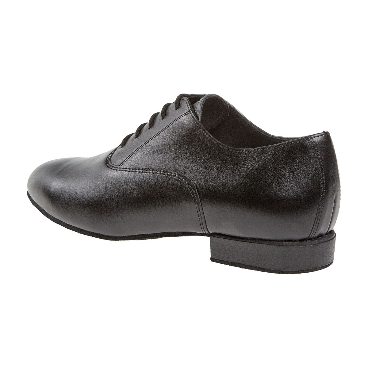 Diamant Herren Tanzschuhe 180-075-028