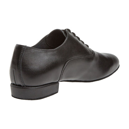 Diamant Herren Tanzschuhe 180-075-028