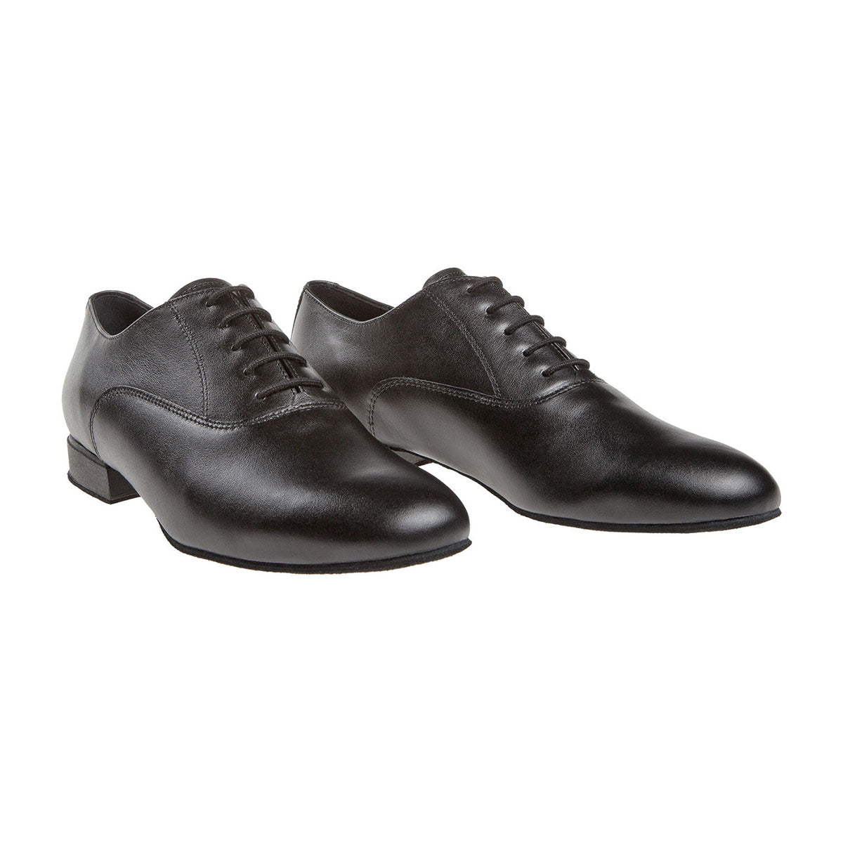 Diamant Herren Tanzschuhe 180-075-028