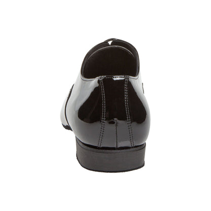 Diamant Herren Tanzschuhe 180-075-038