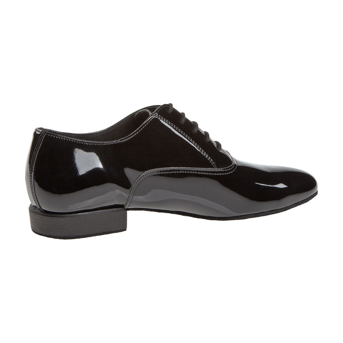 Diamant Herren Tanzschuhe 180-075-038