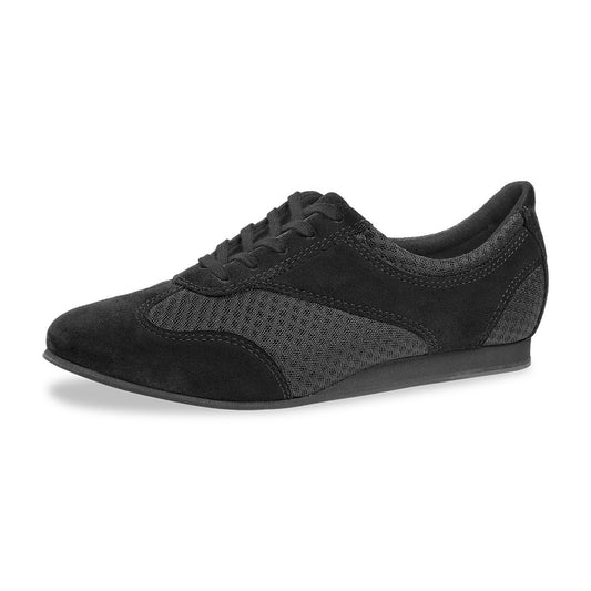 Diamant Damen Tanzschuhe 183-435-577-V