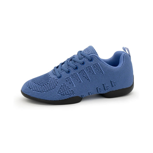 Anna Kern Damen Dance Sneakers 185 Bold
