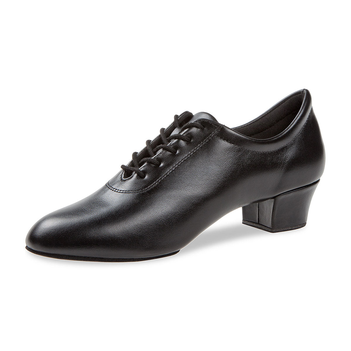 Diamant Damen Tanzschuhe 189-134-560