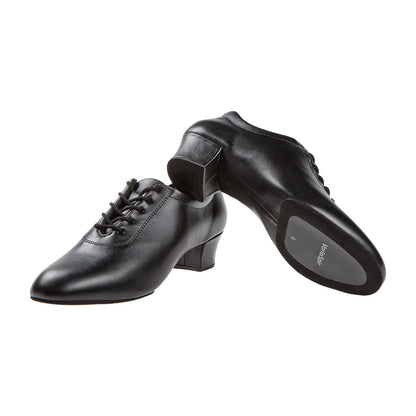 Diamant Damen Tanzschuhe 189-134-560