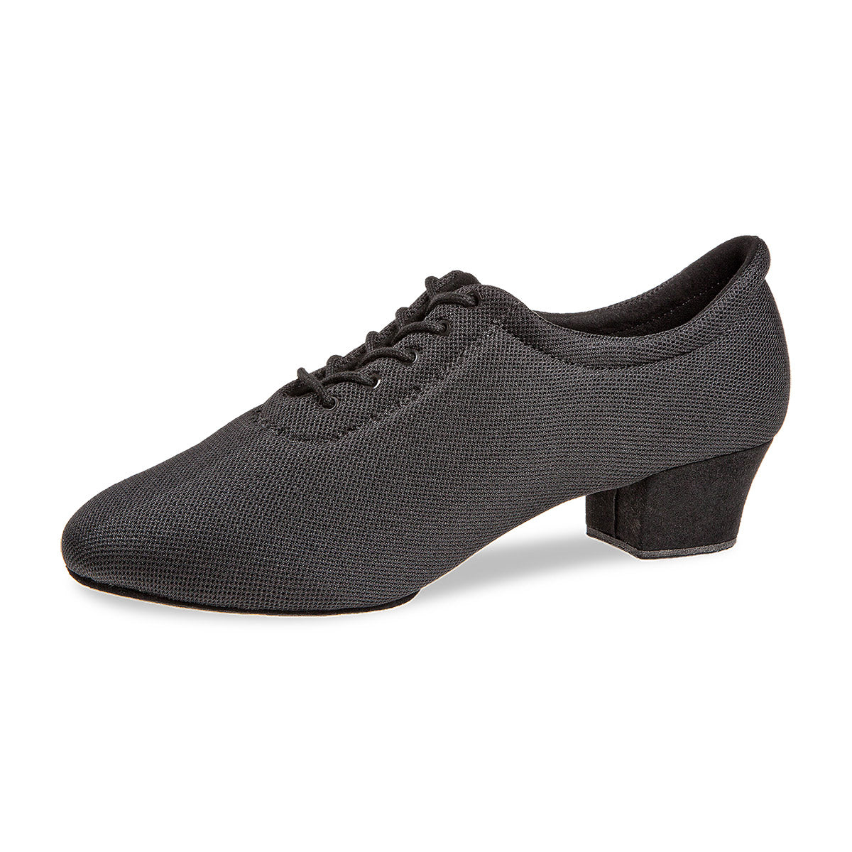 Diamant Damen Trainerschuhe 189-134-604
