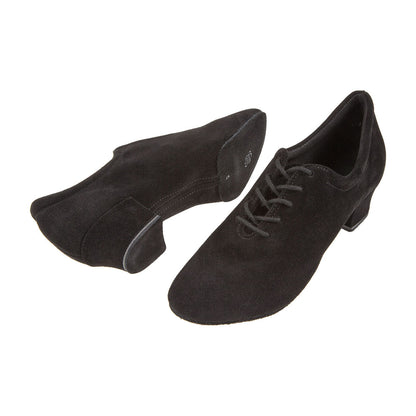 Diamant Damen VarioPro Trainerschuhe 189-234-001