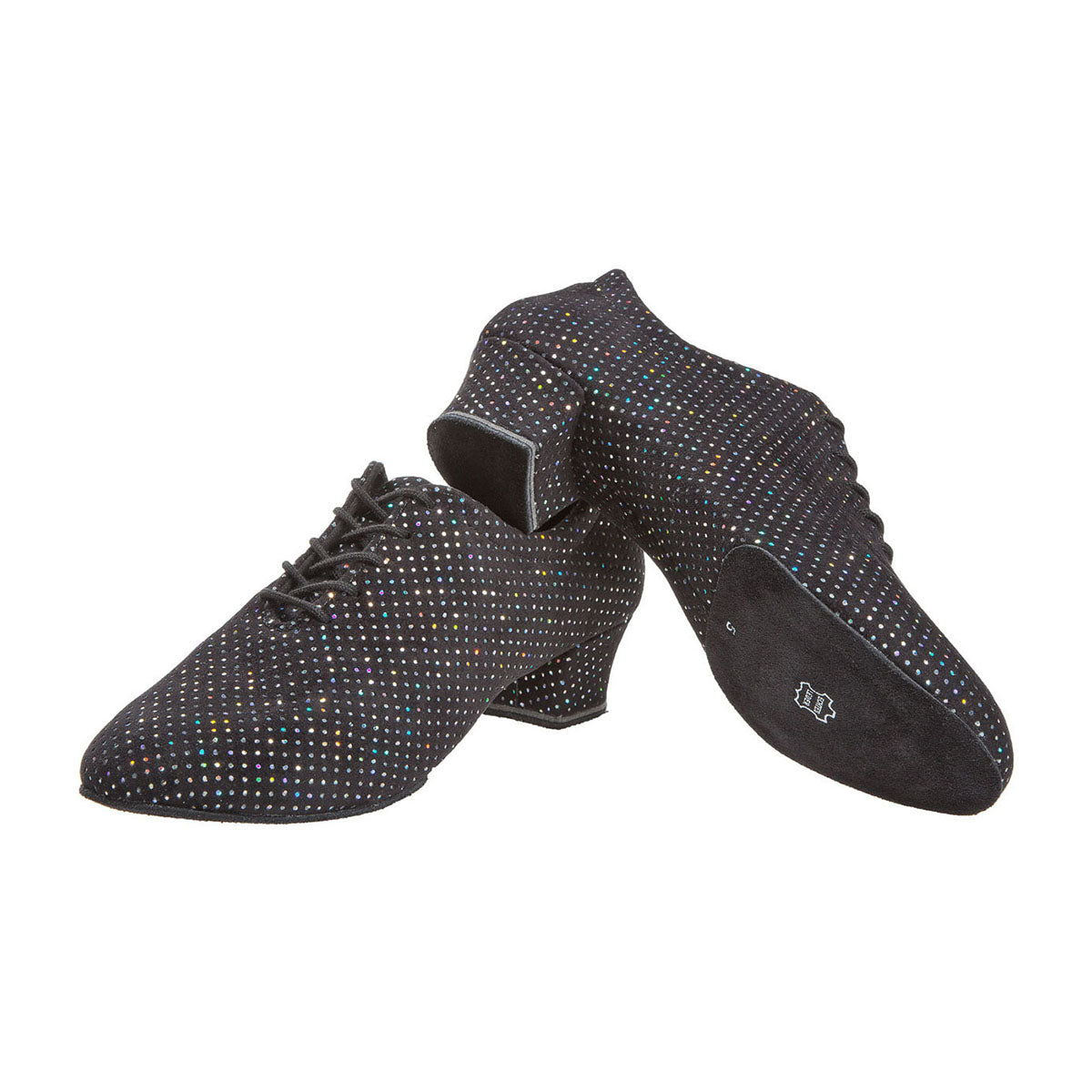 Diamant Damen Trainerschuhe 189-234-155