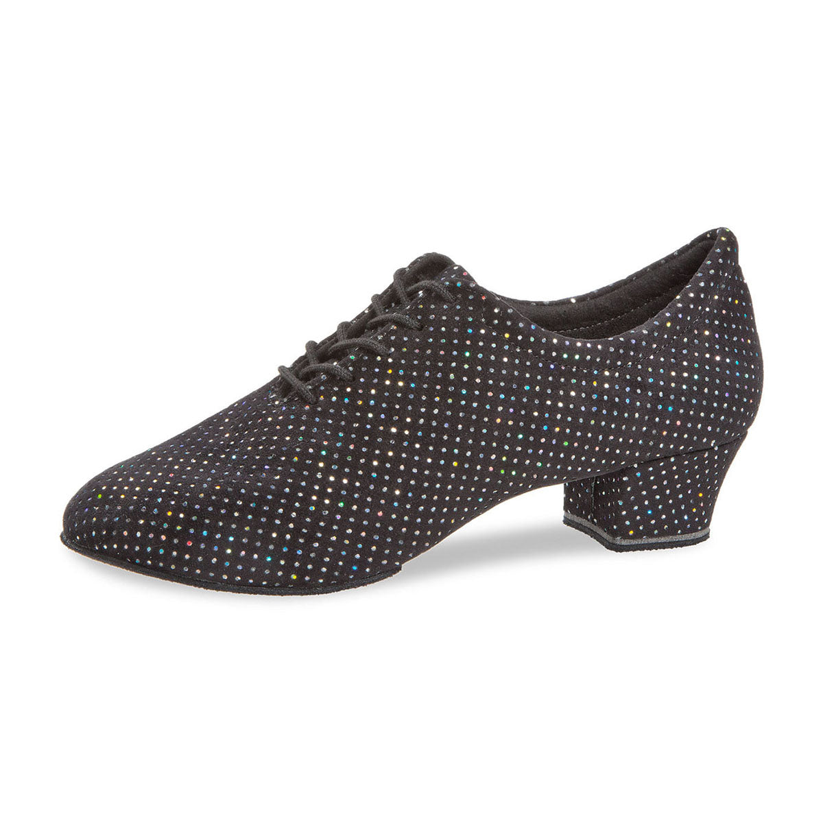Diamant Damen Trainerschuhe 189-234-155