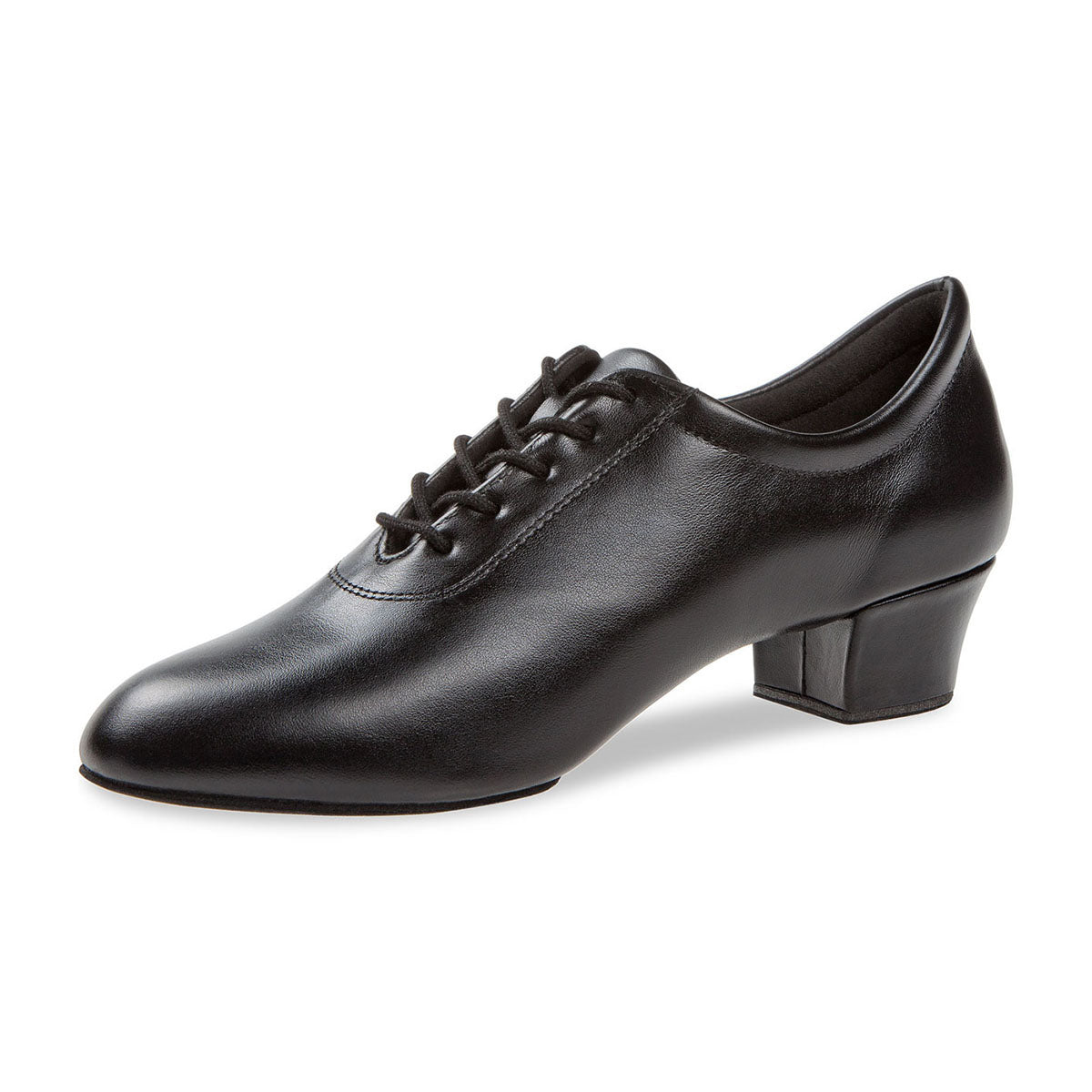 Diamant Damen VarioPro Trainerschuhe 189-234-560