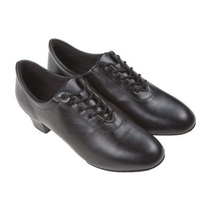 Diamant Damen VarioPro Trainerschuhe 189-234-560
