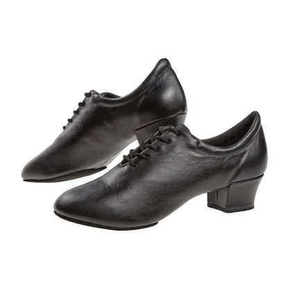 Diamant Damen VarioPro Trainerschuhe 189-234-560