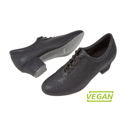 Diamant Damen Trainerschuhe 199-034-113-V