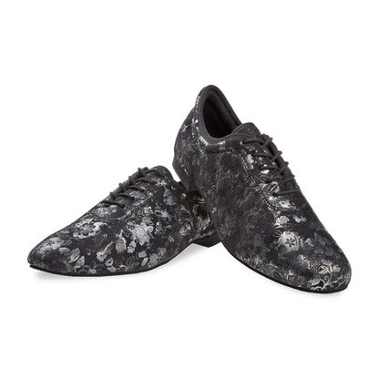 Diamant Damen Trainer Tanzschuhe 199-205-660